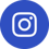 Servicon on Facebook