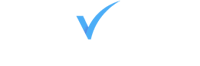 Servicon