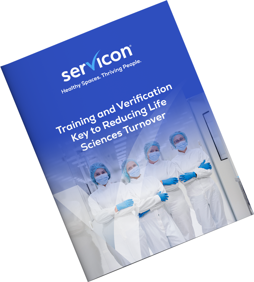 Cover-Mockup-1
