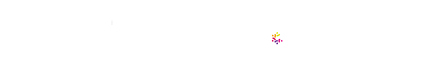 Certifications