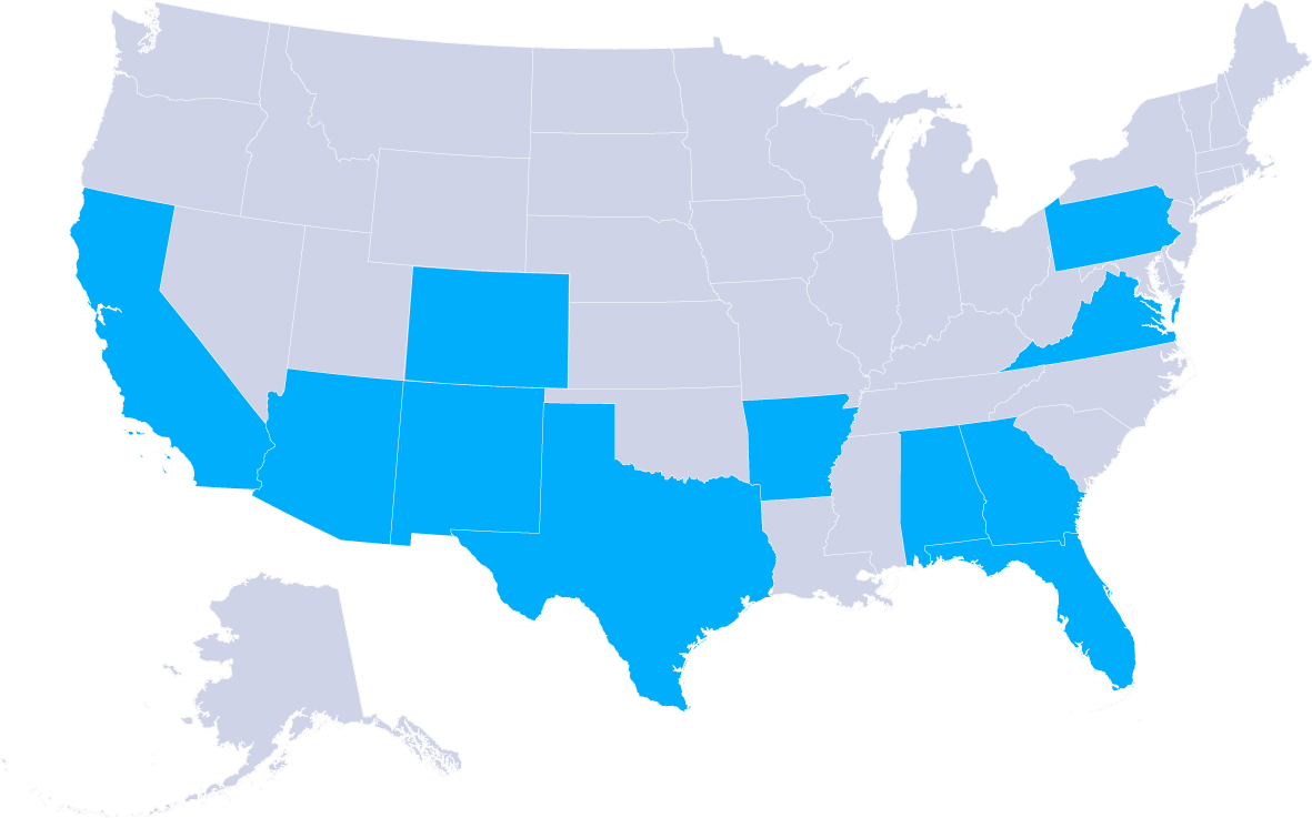 us-map